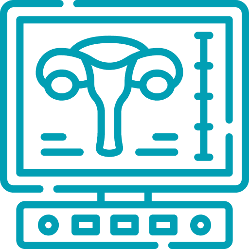 Atención integral femenina