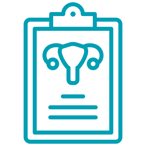 Diagnóstico oportuno