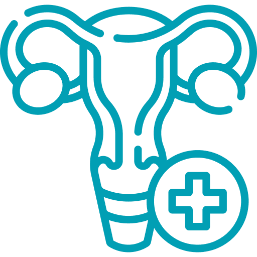 Tecnología avanzada