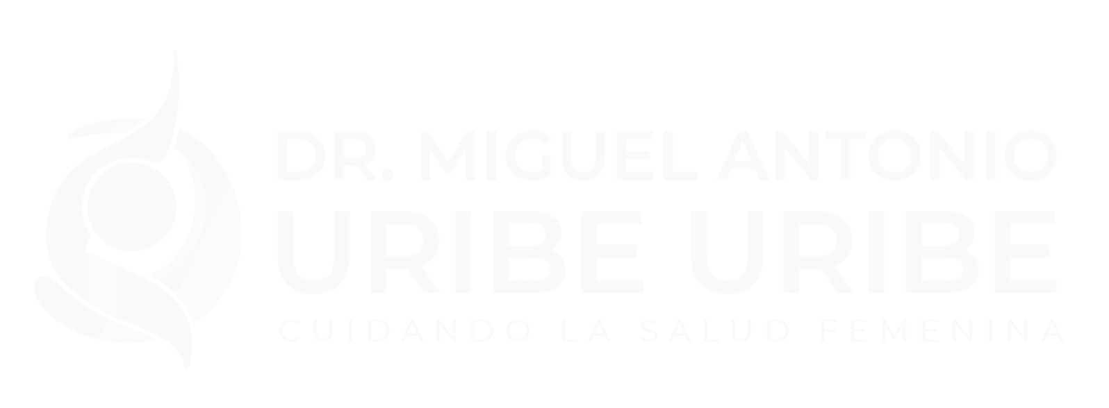 Ginecología y Ginecología Oncológica en Zapopan, Jal. - Dr. Miguel Antonio Uribe Uribe