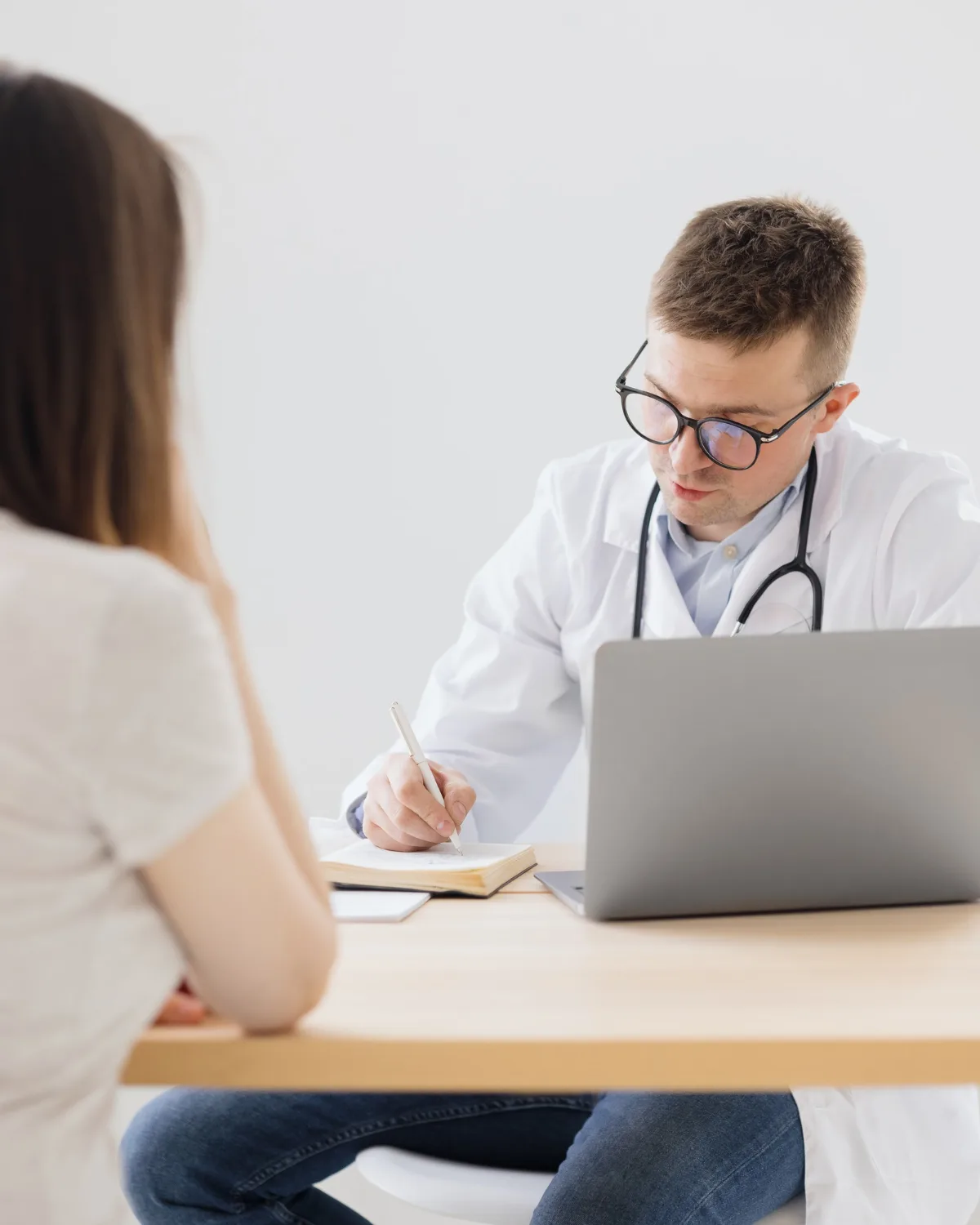 Especialista en Ginecología y Ginecología Oncológica en Zapopan, Jal.